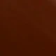 Brown brown