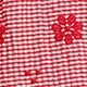 Đỏ và trắng