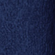 Dark Wash