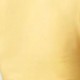 Pale Yellow