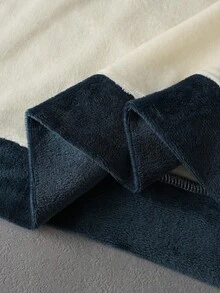 PAVTROS Bộ đồ nam bằng nhung pha lê, áo cổ bẻ nửa khóa kéo, thêu họa tiết cây dừa, phối quần short nhiều túi, phối màu, thích hợp cho mùa xuân hè, nghỉ hè, du lịch, phong cách cổ điển, đi chơi, dự tiệc, lễ hội, quà tặng cho bạn trai, màu xanh lá cây. - Màu be - Xem 4