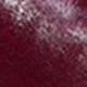 7801 burgundy