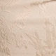 Màu be