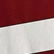 Rojo y blanco