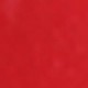 Patent leather red