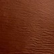 Mocha Brown