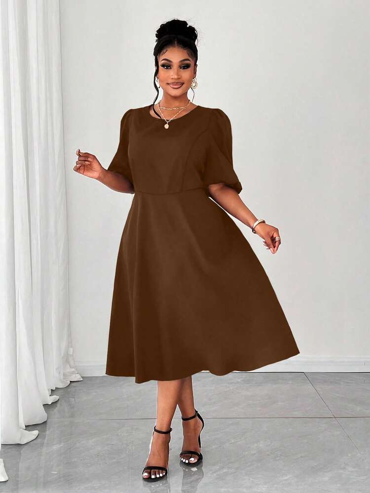 yellow bodycon dress Mustard Off-the-Shoulder – Sweetheart Neckline straight cut that gracefully Shop Selena Gomez's Best Size:US 22 W 383