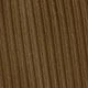 بني