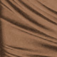 Marrón Mocha