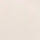 Espejo beige