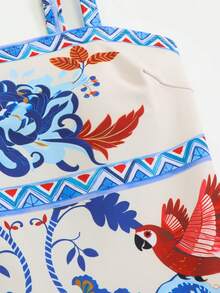 Swim Oasis Đầm maxi lưới kiểu Bohemian dành cho nữ, thích hợp cho bãi biển, khu nghỉ dưỡng, tiệc tùng vào mùa xuân/hè. - Nhiều màu - Xem 8