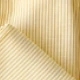 Pale Yellow