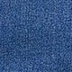 Dark Wash