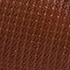 Chocolate Brown