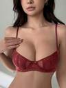 女士內衣bra