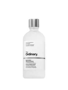 The Ordinary Multi-Active Delivery Essence 100 Ml - 彩色 - 查看 1