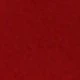 Fiery Red