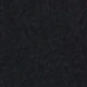 Multicolor