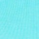 Teal Blue