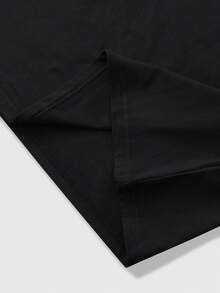 Women T-Shirts - Negro 11 - View 5