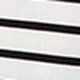 黑與白