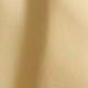 彩色