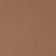 Mocha Brown