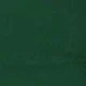 Màu xanh lá cây đậm