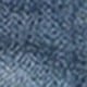 Medium Wash