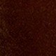 Mocha Brown