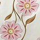 淺粉色
