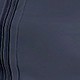 Iron Gray