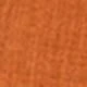 Rust Brown