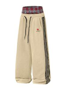 Màu Khaki