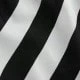 Black and White