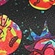 Multicolor