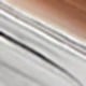 Silver 22