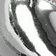 TPU silver
