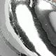 TPU silver