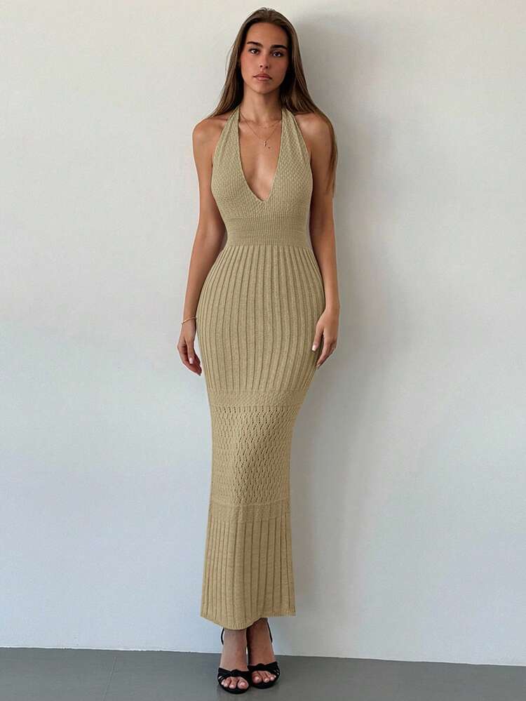 corset dress 2020 MissJophiel Long Sleeves Illusion Dark Navy with Slit Other / Floor Length / US10 Evie Asymmetrical Mini Dress Color:FABRIC CUSTOMIZATION Chiara boni Please note