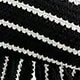 Schwarz