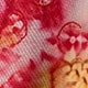 彩色