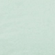 verde menta