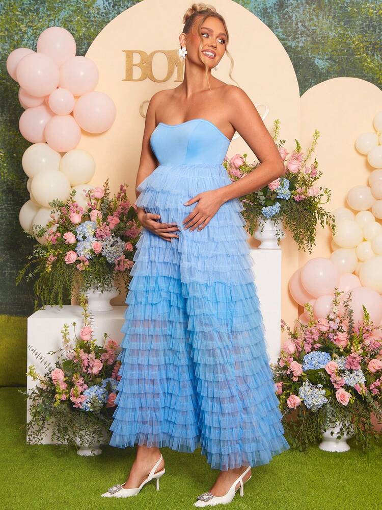blue dress shirt with white collar Royal Contrast Resistant End sequin dress Size:Shoe Size 13-16 Black Sweaters