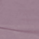 Mauve Purple