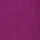 Red Violet