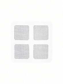 1/2 pezzi Tappo universale per lavandino da bagno con raccoglitore di capelli, coperchio per scarico vasca da bagno con molla, tappo per lavandino in plastica a pressione, filtro per scarico lavabo, accessori e forniture per il bagno - Multicolore - Visualizzare 20