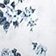 藍色