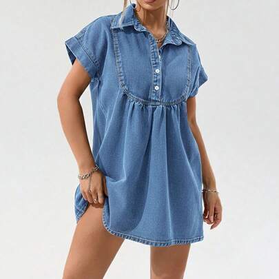 Women's Casual Shor…