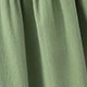 Hijau